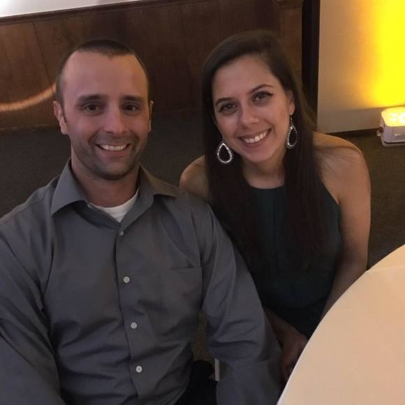 Meet your Posher, Cassie - Picture 1 of 1